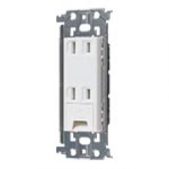 WTL1532W