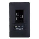 WTL192273BK