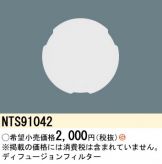 NTS91042