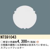 NTS91043