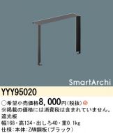 YYY95020