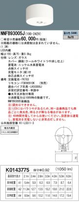 NNFB93005J