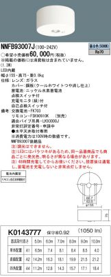 NNFB93007J