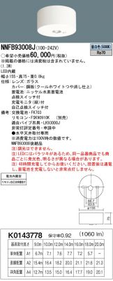 NNFB93008J