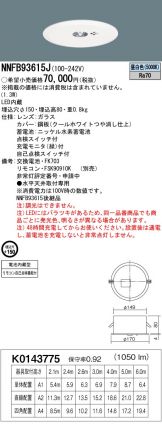 NNFB93615J