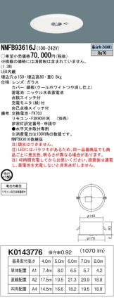 NNFB93616J