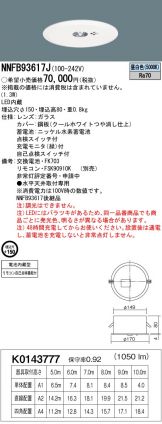 NNFB93617J