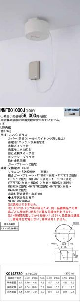 NNFB01000J