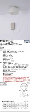 NNFB01000J
