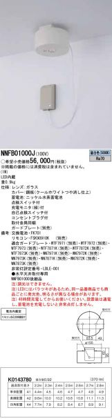 NNFB01000J