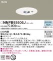 NNFB93606J