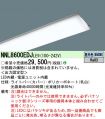 NNL8600ED...