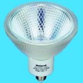 JDR110V65WKM7E11