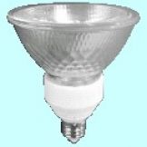 JDR110V65WKN5E11H