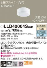 LLD40004SCQ1