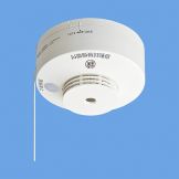 SHK28117