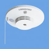 SHK28227