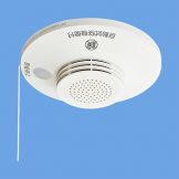 SHK28515