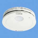 SHK42711