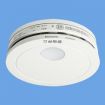 SHK48453