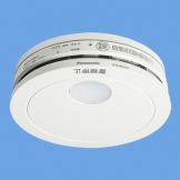 SHK48453