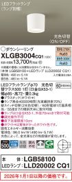 XLGB3004CQ1