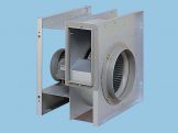 FY-25CT1