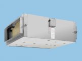 FY-28SCH3