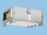 FY-28TCH3