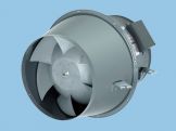 FY-45DSL2