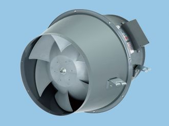 FY-45DST2