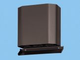 VB-BBG150S2-T
