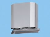 VB-BBW100SB2