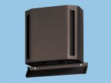 VB-BG150S2-T