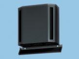 VB-BW150S2-K