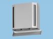 VB-BW150S2