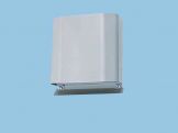 VB-EG125SU