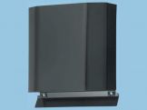 VB-EG150S-K