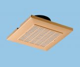 VB-GD150P-T