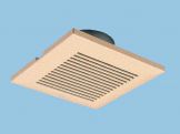 VB-GE200P-T