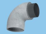 VB-KG110M
