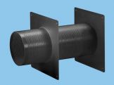 VB-QH150P