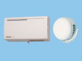 FY-10A2-W1C