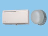 FY-10A2-W2