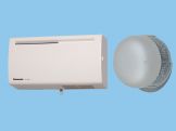 FY-10A2-W3