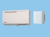 FY-10A2-W4C