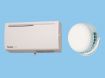 FY-12A2-W1C