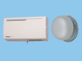 FY-12A2-W2