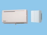 FY-12A2-W4C