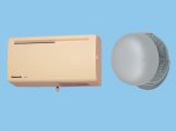 FY-6A2-C2